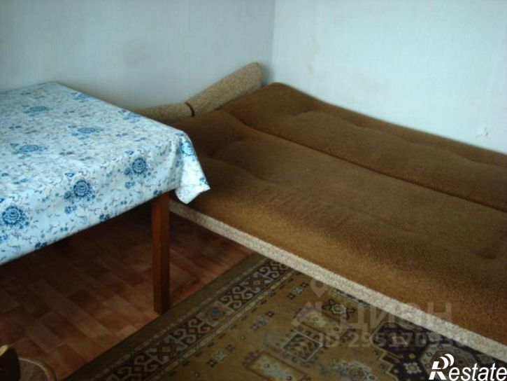 1-комн квартира ул Бажова, 67,  д. 67