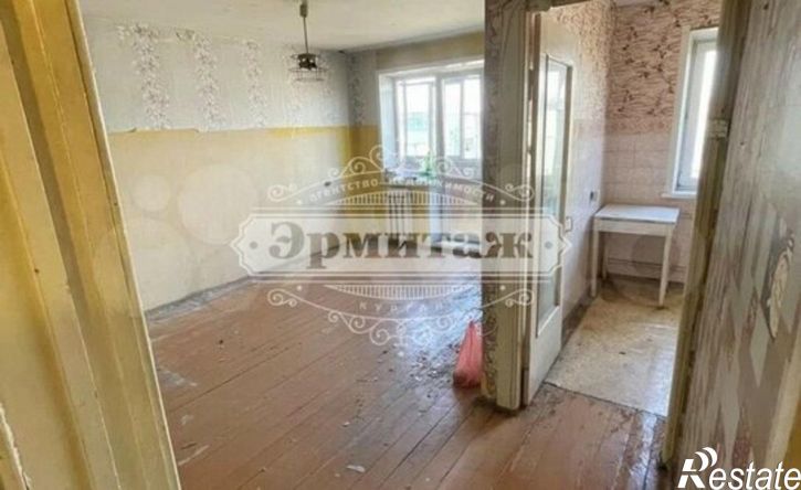 3-комн квартира ул Пушкина, 69,  д. 69