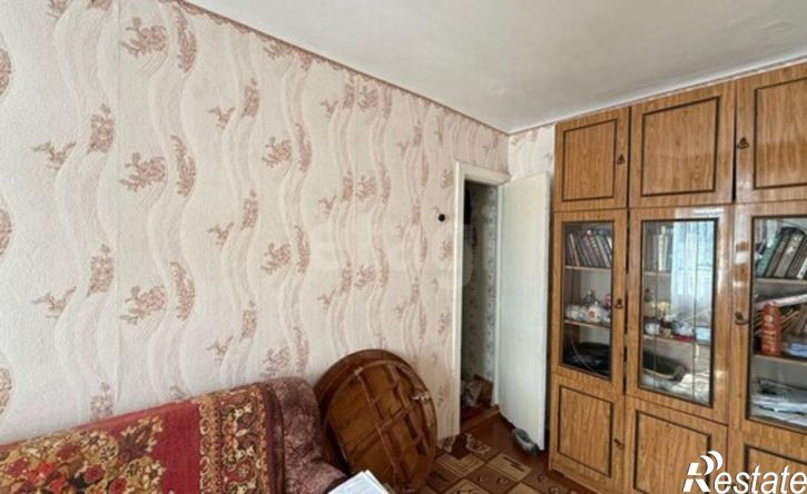 2-комн квартира ул Станционная, 72,  д. 72