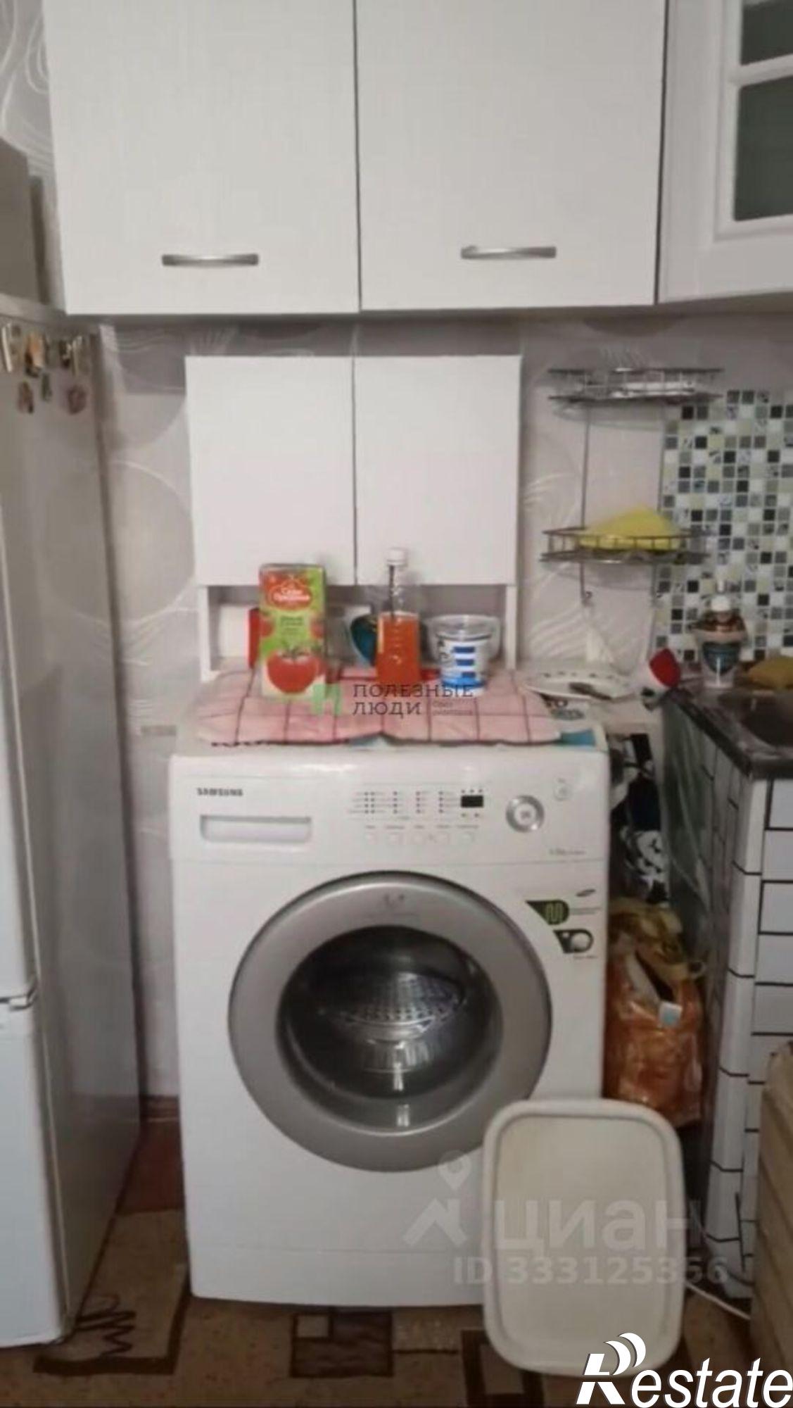 Купить комнату за 1 300 000 рублей на ул Чернореченская, 79