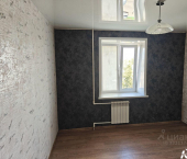 комната 12 кв м ул Радионова, 18
