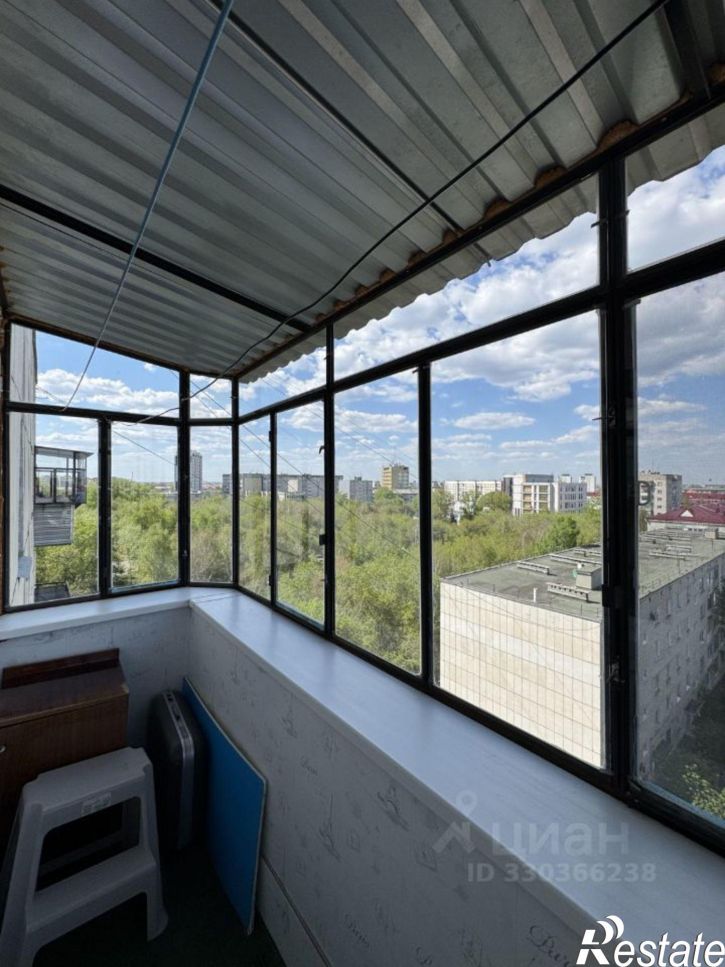 2-комн квартира ул 9 Января, 13,  д. 13