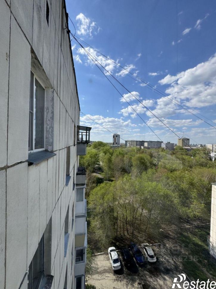 2-комн квартира ул 9 Января, 13,  д. 13