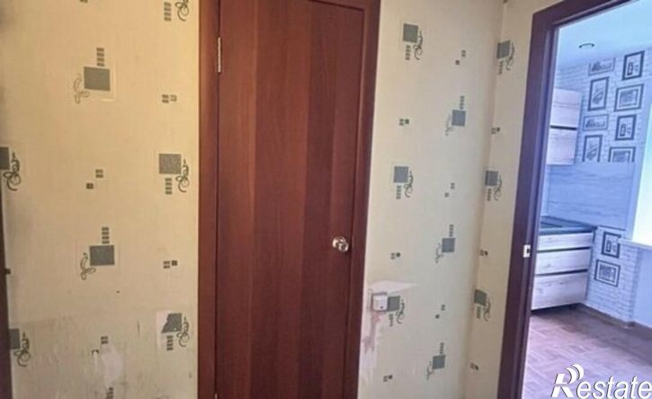 1-комн квартира ул Урицкого, 79,  д. 79