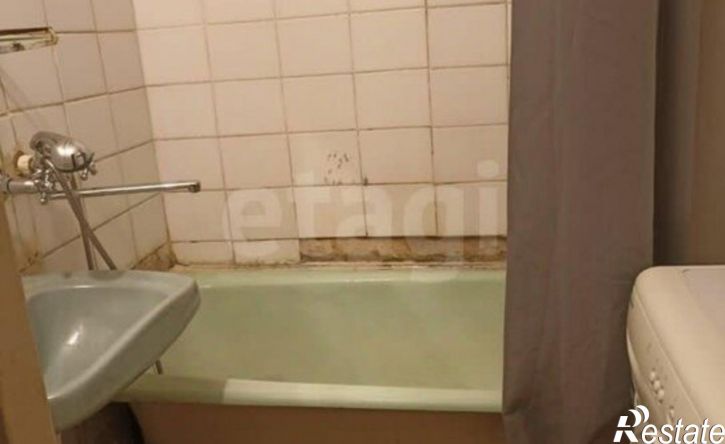 2-комн квартира ул Садовая, 50,  д. 50
