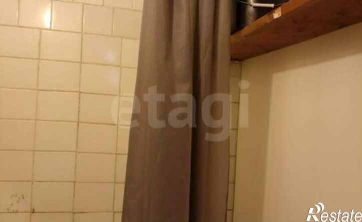 2-комн квартира ул Садовая, 50,  д. 50