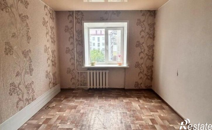 1-комн квартира ул Урицкого, 79,  д. 79
