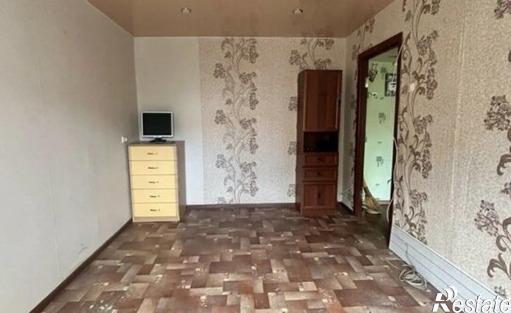 1-комн квартира ул Урицкого, 79,  д. 79