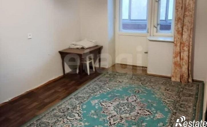 2-комн квартира ул Садовая, 50,  д. 50