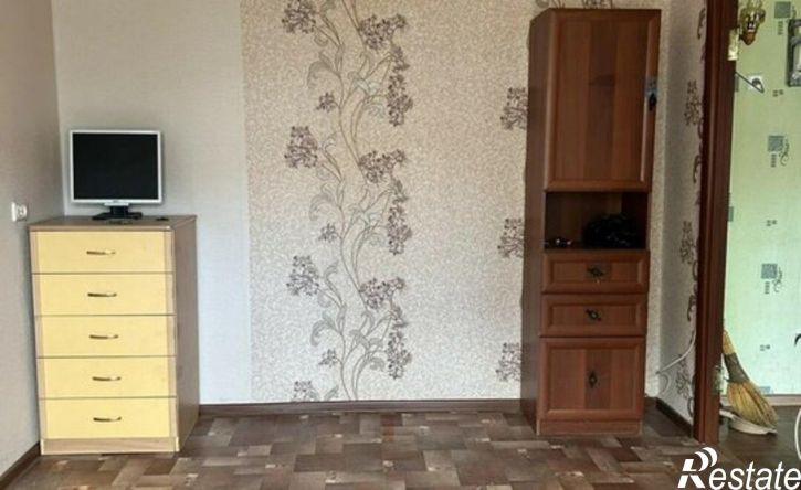1-комн квартира ул Урицкого, 79,  д. 79