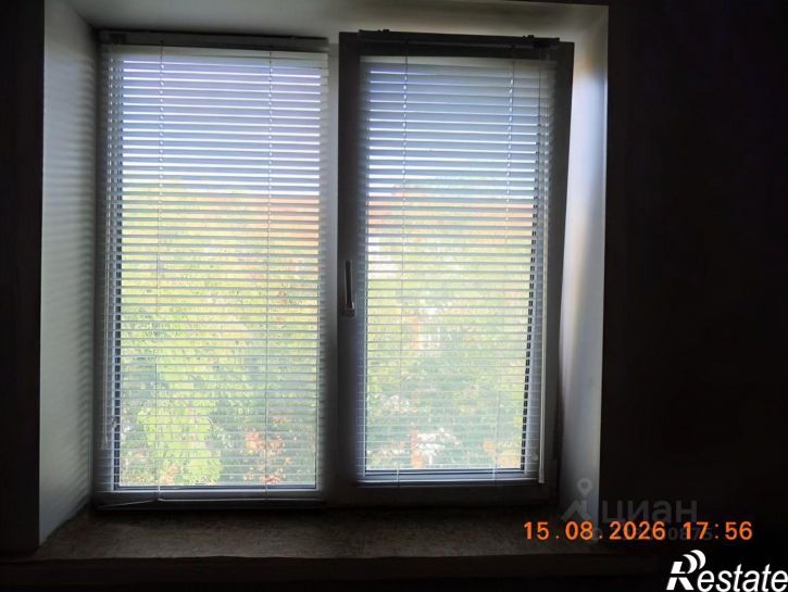 Комната ул Галкинская, 49а,  д. 49а