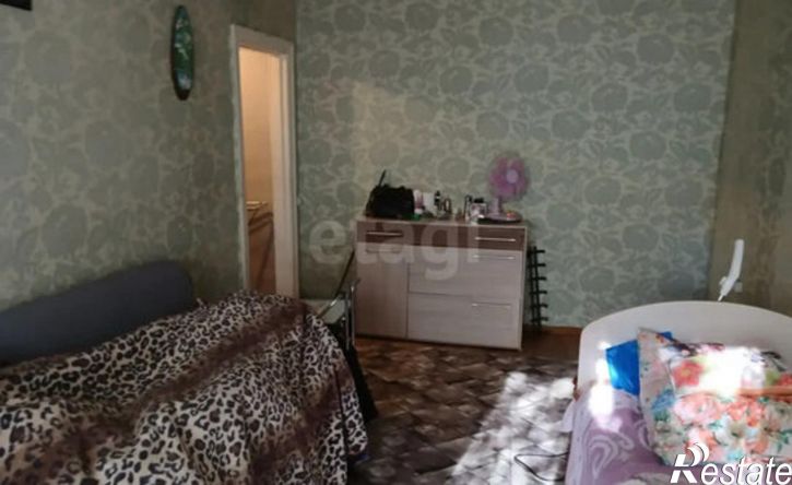1-комн квартира ул Гагарина, 9,  д. 9