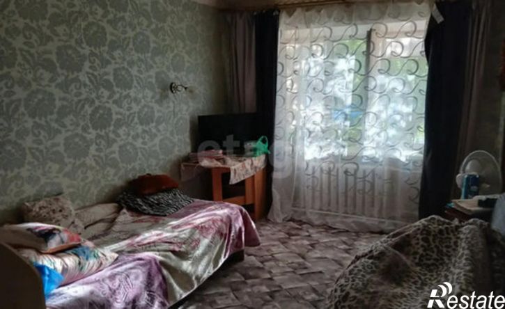 1-комн квартира ул Гагарина, 9,  д. 9