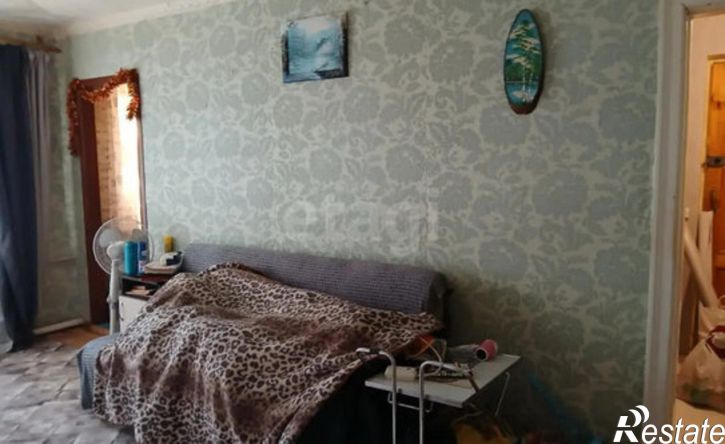 1-комн квартира ул Гагарина, 9,  д. 9