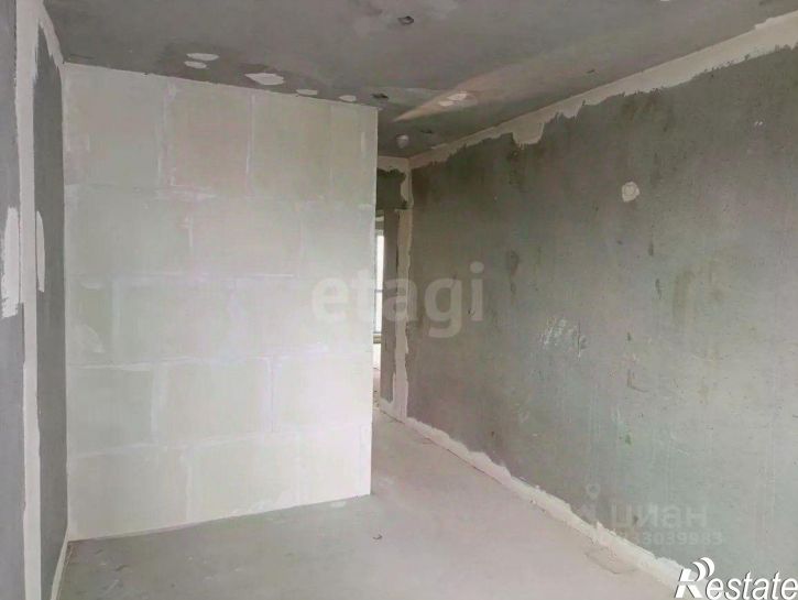 2-комн квартира городской округ Курган