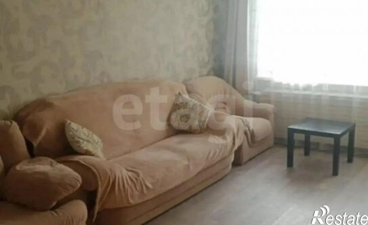 3-комн квартира ул Аргентовского, 40,  д. 40