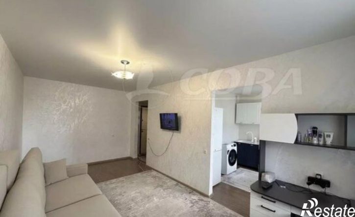 1-комн квартира ул Алексеева, 16г,  д. 16г