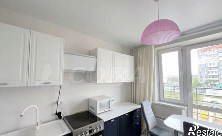 1-комн квартира ул Алексеева, 16г,  д. 16г