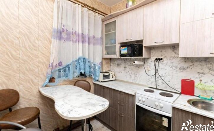 2-комн квартира ул Савельевский переезд, 2,  д. 2