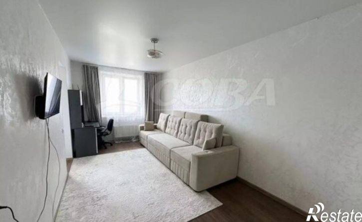 1-комн квартира ул Алексеева, 16г,  д. 16г