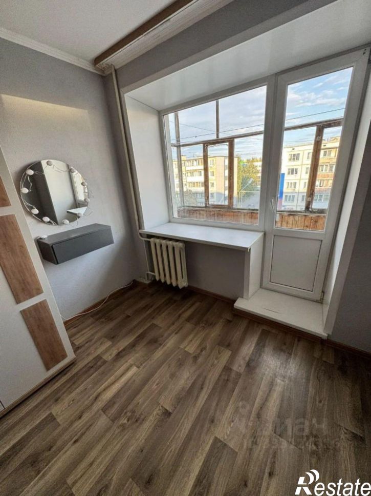 1-комн квартира ул Гоголя, 183а,  д. 183а