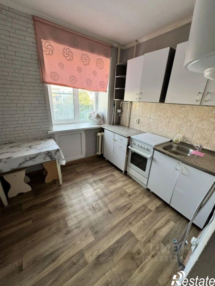 1-комн квартира ул Гоголя, 183а,  д. 183а