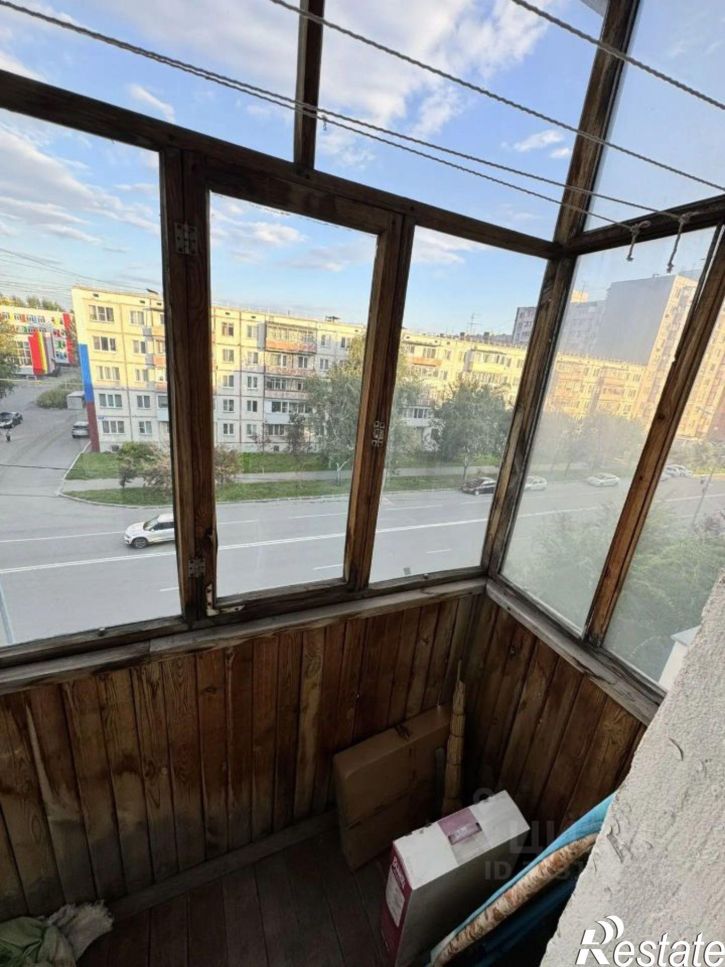 1-комн квартира ул Гоголя, 183а,  д. 183а