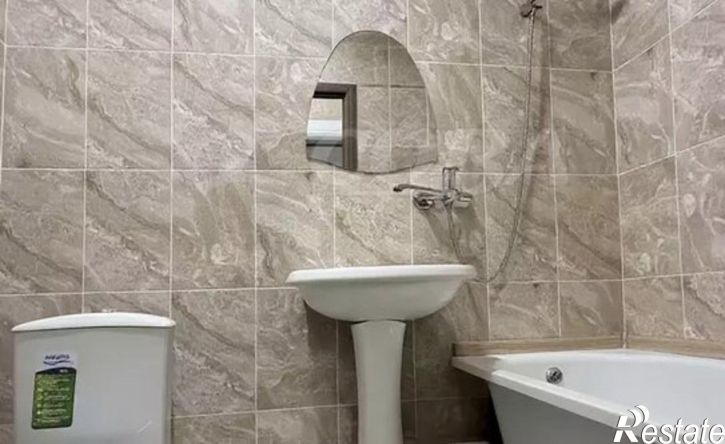 1-комн квартира ул Алексеева, 16г,  д. 16г