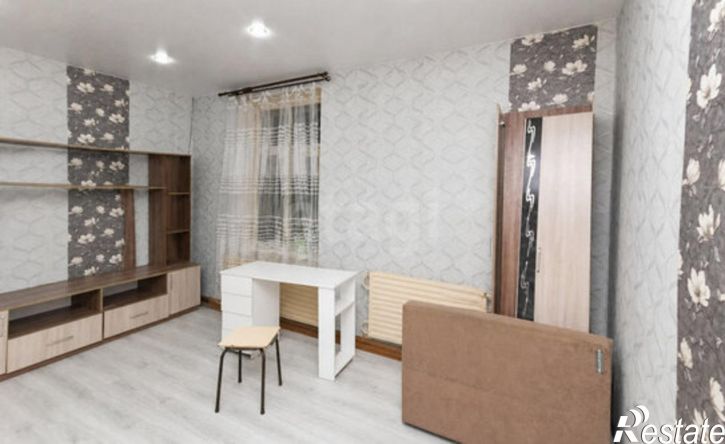 2-комн квартира ул Савельевский переезд, 2,  д. 2