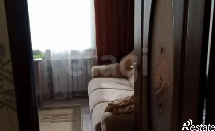 3-комн квартира ул Аргентовского, 40,  д. 40