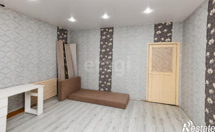 2-комн квартира ул Савельевский переезд, 2,  д. 2