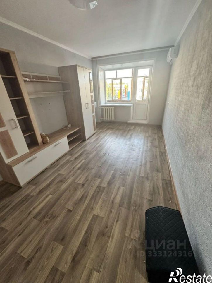 1-комн квартира ул Гоголя, 183а,  д. 183а