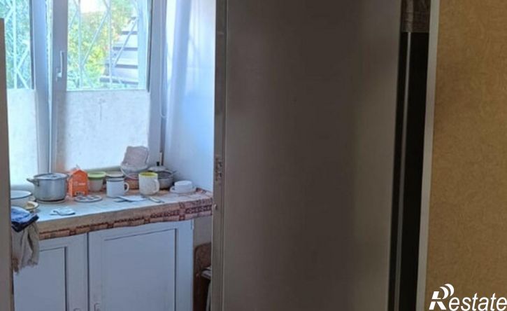 1-комн квартира ул Станционная, 68,  д. 68
