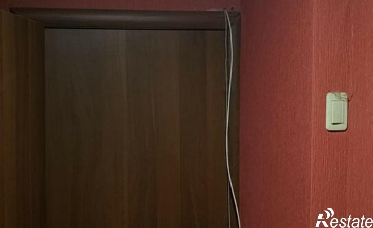 1-комн квартира ул Станционная, 68,  д. 68