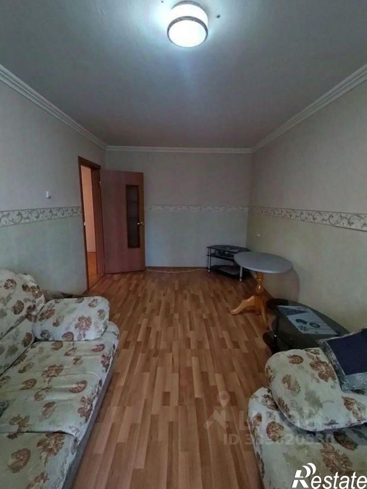 4-комн квартира ул Коли Мяготина, 95,  д. 95