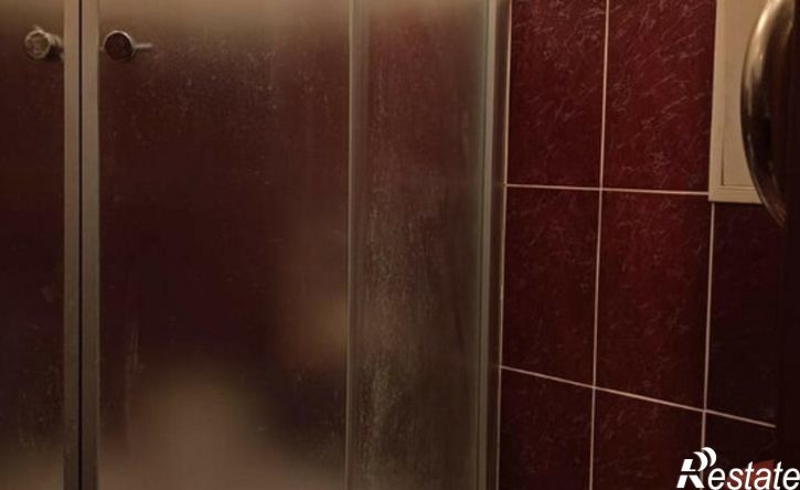 1-комн квартира ул Станционная, 68,  д. 68