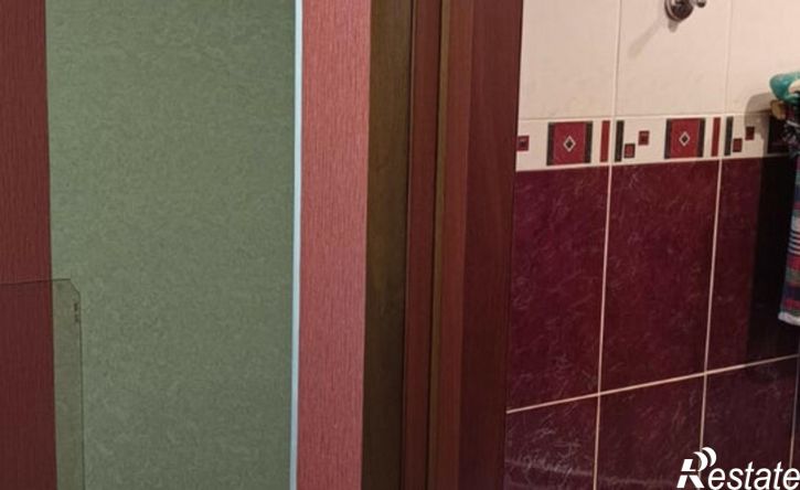 1-комн квартира ул Станционная, 68,  д. 68