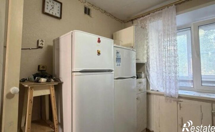 2-комн квартира жилой район Заозёрный, 3-й микрорайон, 31