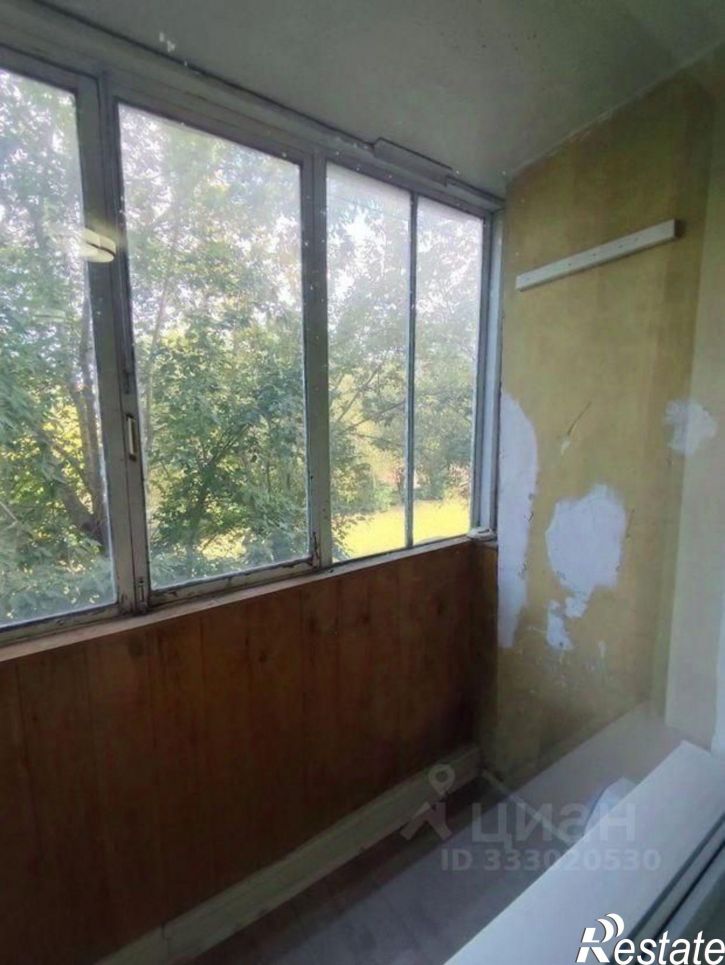 4-комн квартира ул Коли Мяготина, 95,  д. 95