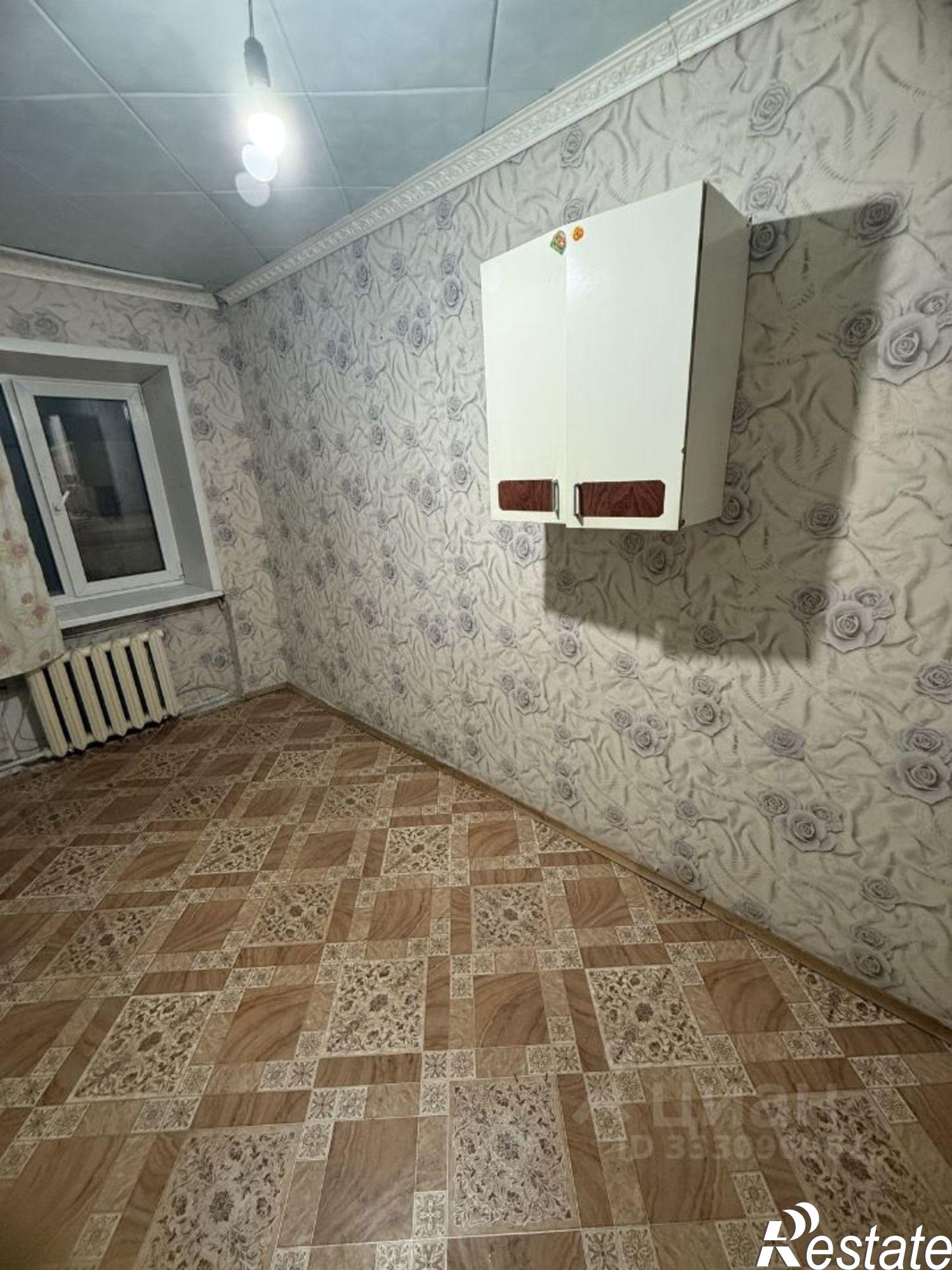Сдать комнату за 9 000 рублей на ул Куйбышева, 140