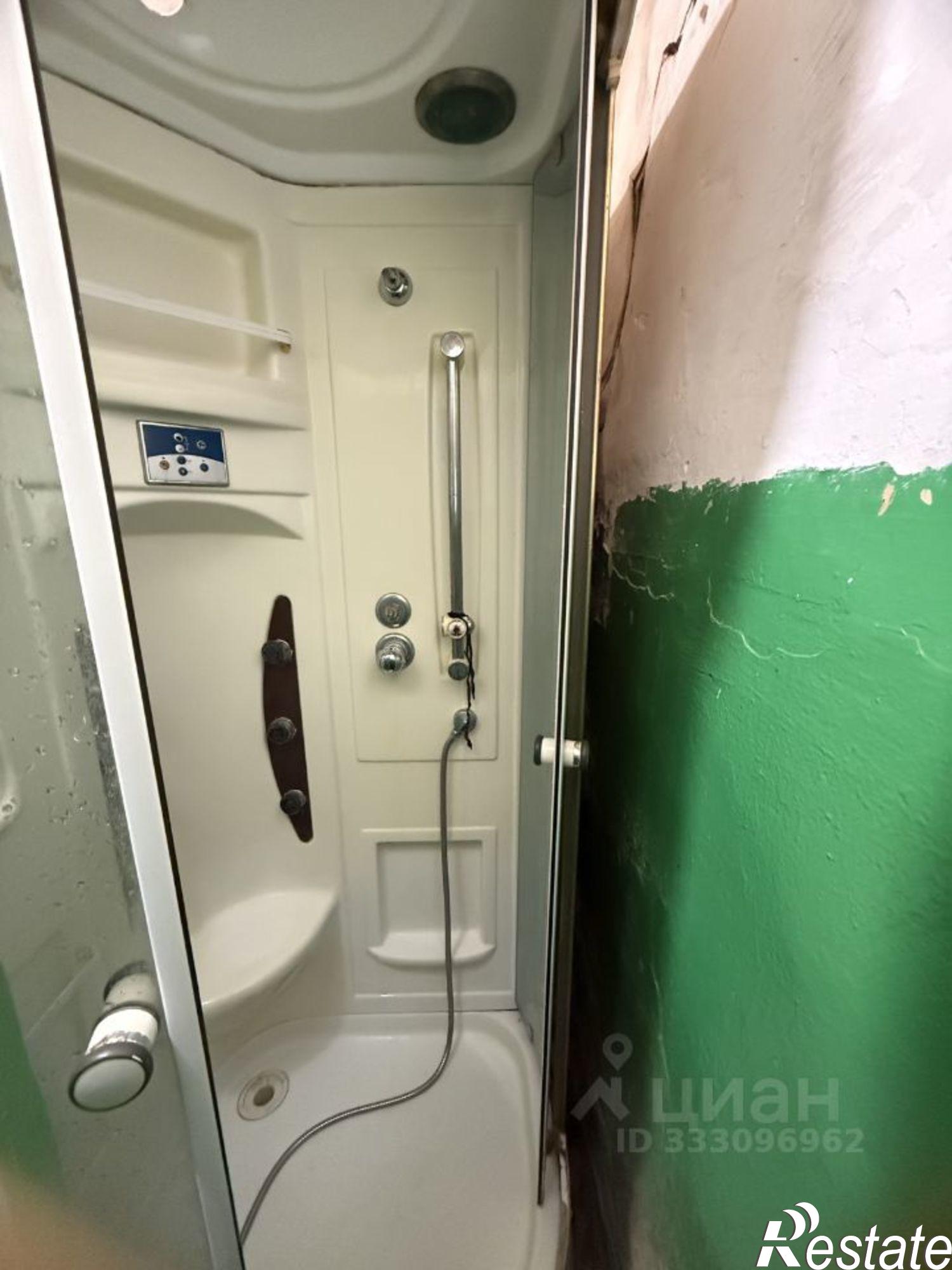 Сдать комнату за 9 000 рублей на ул Куйбышева, 140