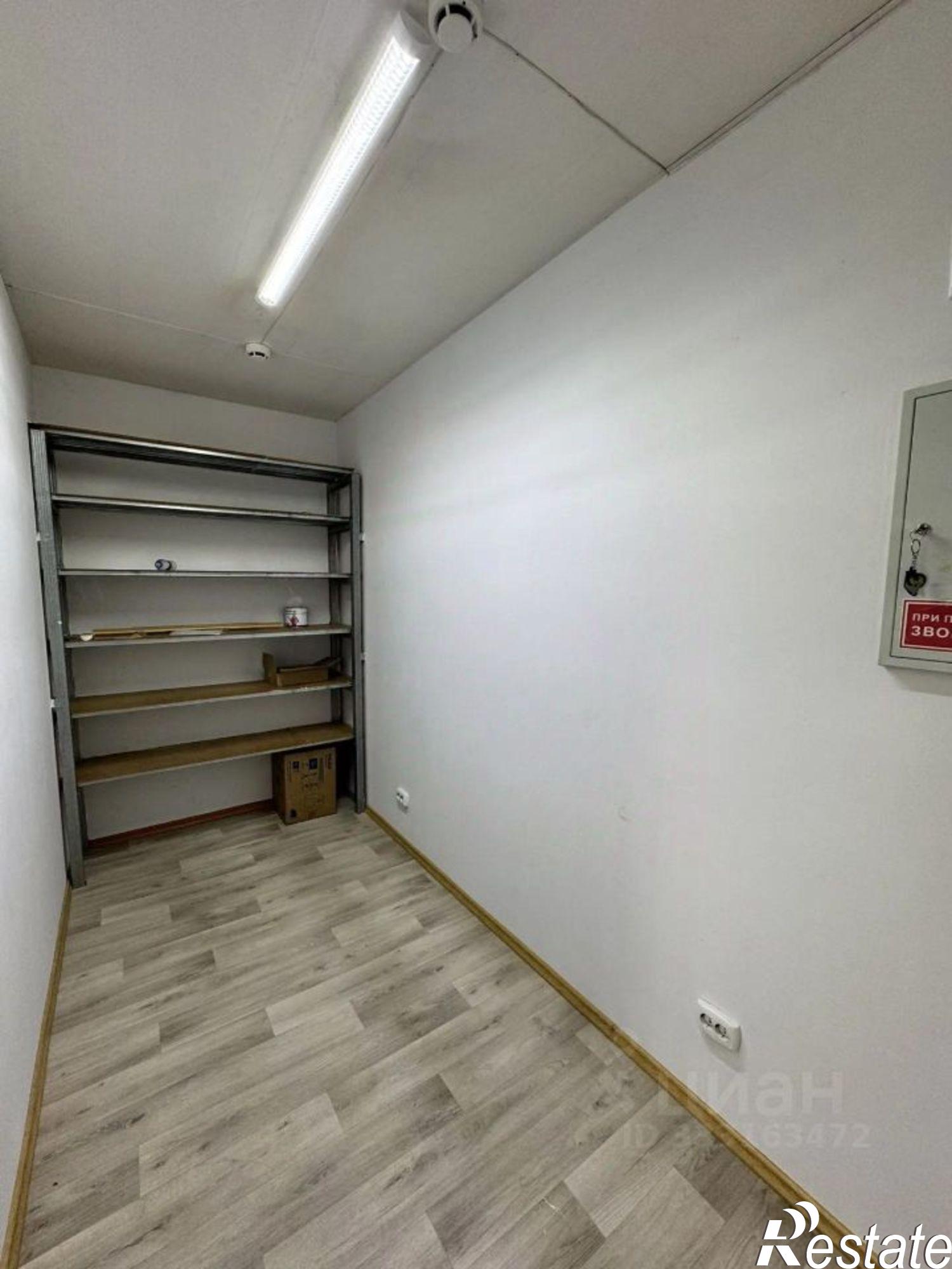 Сдать торговое помещение за 149 000 рублей на ул Куйбышева, 36