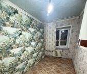 комната 50 кв м ул Куйбышева, 140
