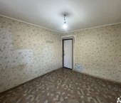 комната 26 кв м ул Дзержинского, 39