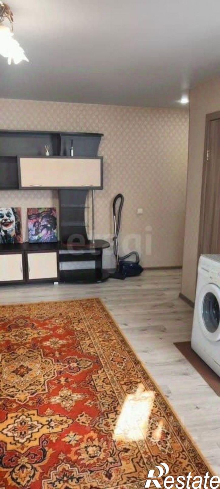 1-комн квартира ул Станционная, 40,  д. 40