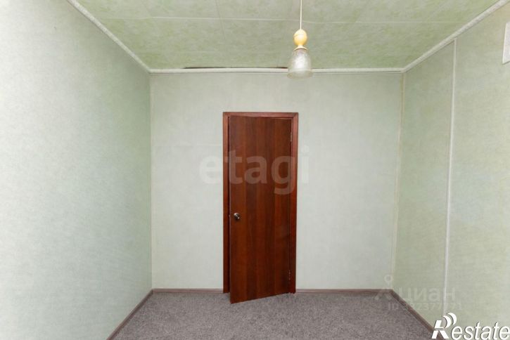 2-комн квартира ул Бажова, 138,  д. 138