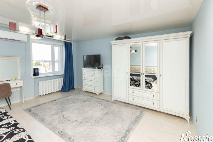 2-комн квартира ул Криволапова, 28,  д. 28