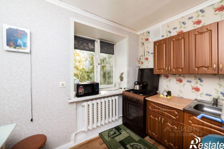 2-комн квартира ул Ломоносова, 47,  д. 47