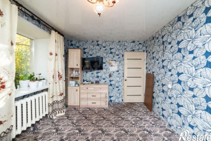 2-комн квартира ул Ломоносова, 47,  д. 47
