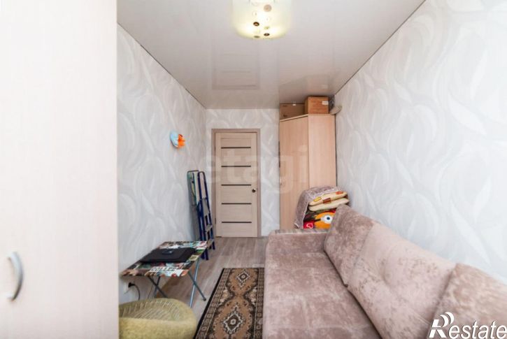2-комн квартира ул Ломоносова, 47,  д. 47